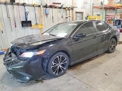 2019 Toyota Camry l for sale in Columbia, MO