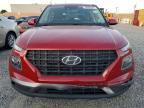 2021 Hyundai Venue se