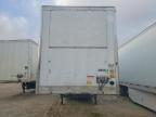 2014 Utility VS2RA DRY Van Trailer