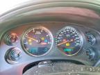 2009 GMC Sierra K2500 SLT