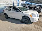 2007 Dodge Caliber sxt