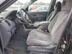 2003 Honda Pilot ex