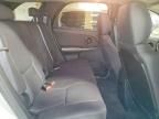 2006 Pontiac Torrent