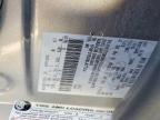 2008 Ford Expedition xlt