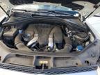 2013 Mercedes-Benz Gl 450 4matic