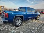 2017 GMC Sierra K1500 slt