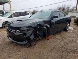 Dodge salvage cars for sale: 2020 Dodge Charger R/T