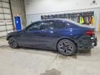 2026 BMW 530 xi