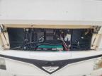 2006 Freightliner XC-S Straight Rail Rear Engine Motor Home Chassis