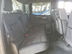 2025 GMC Sierra C1500 Elevation