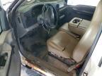 2005 Ford F250 Super Duty Utility / Service Truck