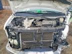 2016 Chevrolet Express Utility / Service Truck
