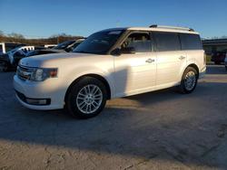 2017 Ford Flex sel for sale in Lebanon, TN