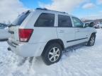 2008 Jeep Grand Cherokee Laredo
