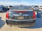 2009 Cadillac CTS