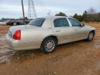 2007 Lincoln Town car Signature Limited