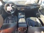 2018 Audi Q7 Prestige