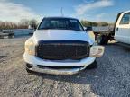 2006 Dodge RAM Flatbed Truck