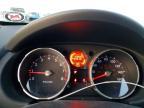 2010 Nissan Rogue s