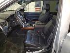 2015 Chevrolet Suburban K1500 ltz