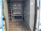 2012 Ford Transit Connect