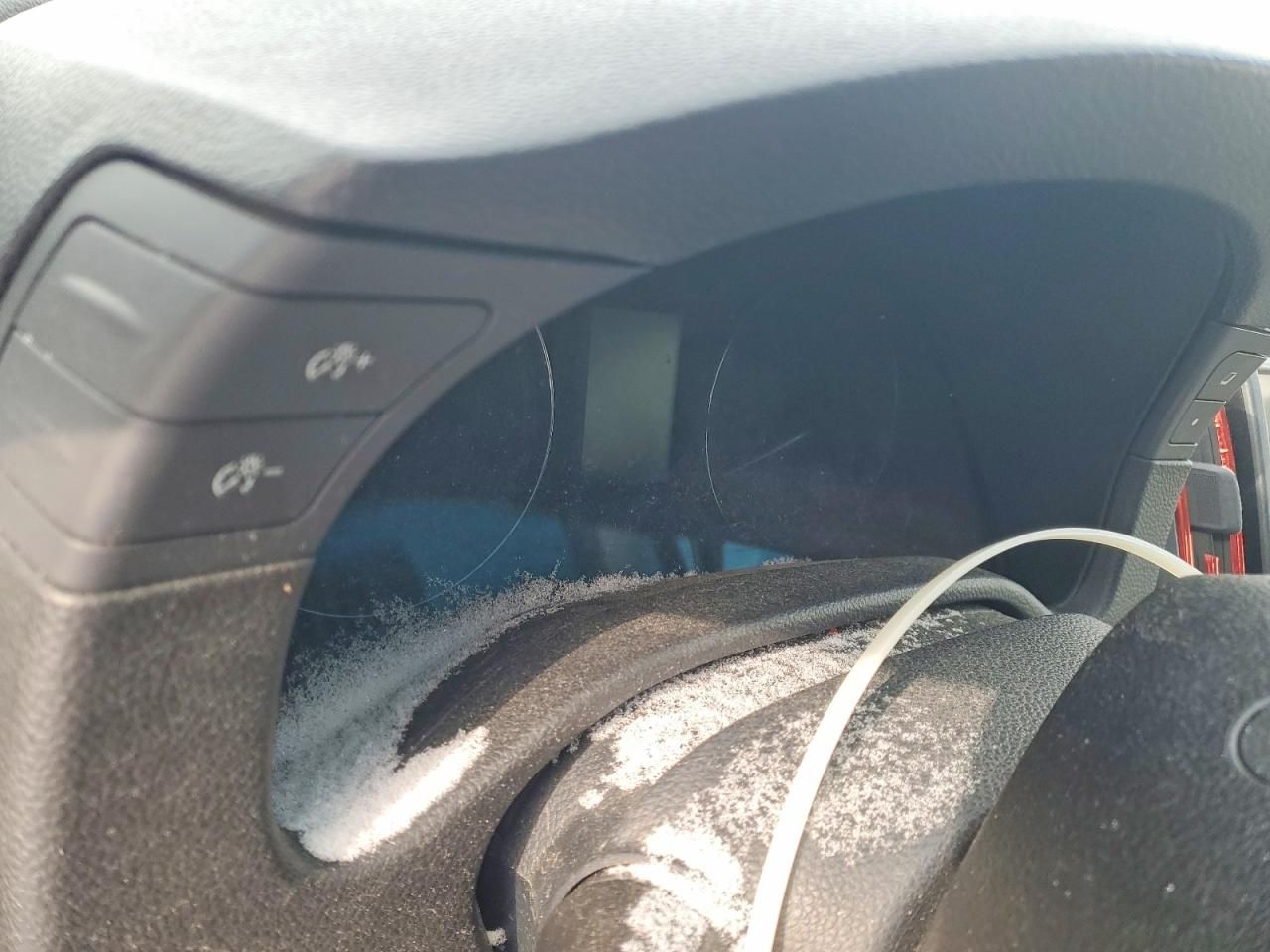 2012 Infiniti G37 Base