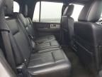 2016 Ford Expedition xlt