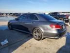 2015 Mercedes-Benz E 350