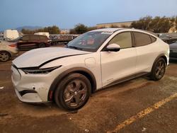 2022 Ford Mustang Mach-e Select for sale in Las Vegas, NV