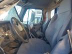 2019 Freigliner 114SD