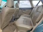2002 Subaru Legacy Outback H6 3.0 ll Bean
