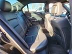2014 Mercedes-Benz E 350