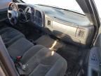 2004 Chevrolet Silverado K1500