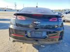 2015 Chevrolet Volt