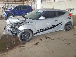 2014 Hyundai Veloster for sale in Phoenix, AZ