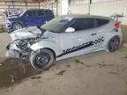 2014 Hyundai Veloster