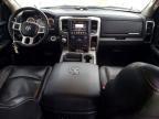 2016 Dodge 1500 Laramie