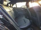 2016 Mercedes-Benz E 350 4matic