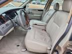2006 Lincoln Town car Signature Limited