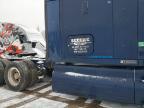 2009 Kenworth T2000 Semi Truck