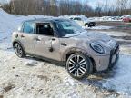 2024 Mini Cooper s