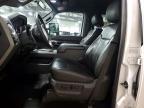 2011 Ford F350 Super Duty