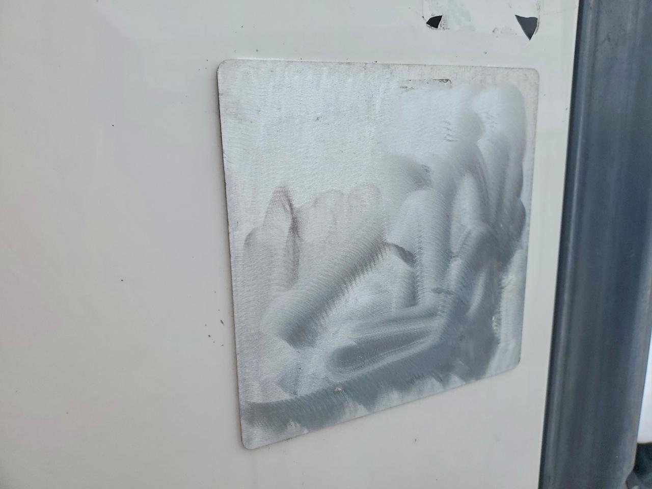 2018 Peterbilt 579 Semi Truck