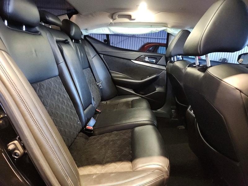 2016 Nissan Maxima