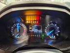 2016 Ford Edge se