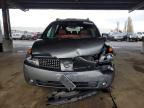 2004 Nissan Quest s
