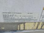2017 United UXT-8.524TA70 Enclosed Cargo Trailer