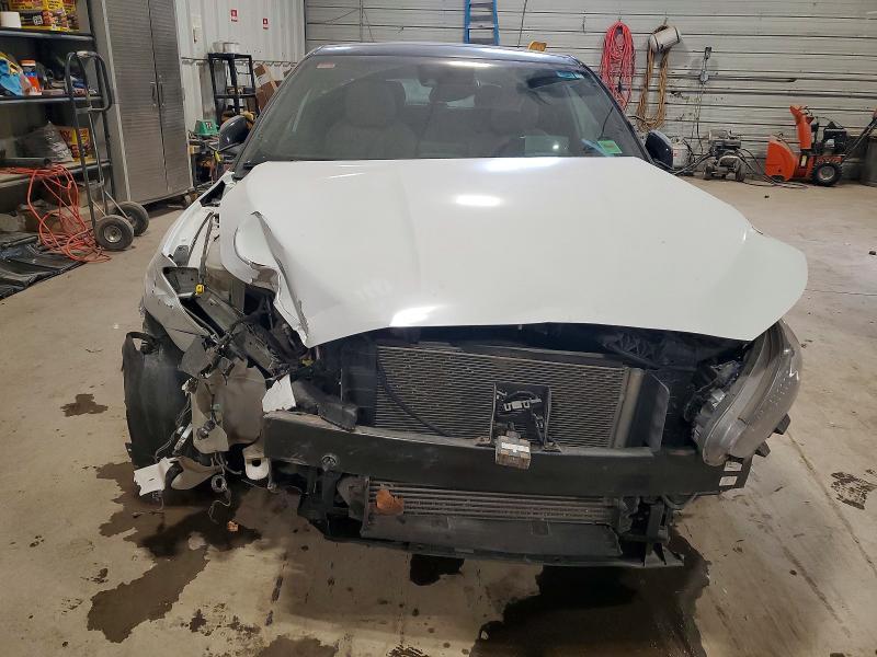 2019 Hyundai Veloster Turbo