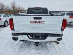 2021 GMC Sierra K2500 AT4