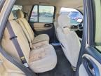 2006 Chevrolet Trailblazer ls